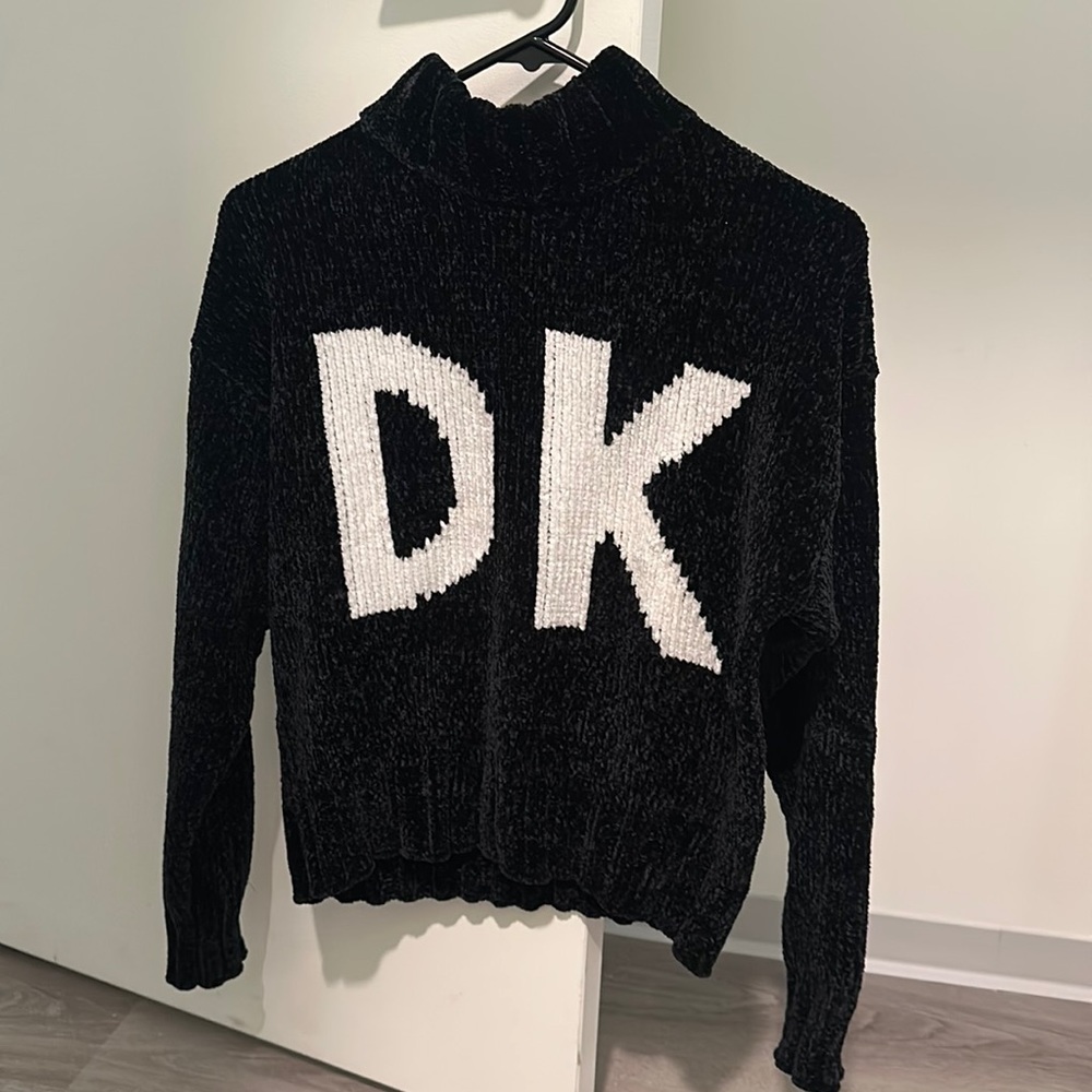DKNY Sweater